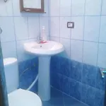 Πανσιόν Karafil