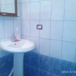 Πανσιόν Karafil Αργυρόκαστρο