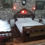 Karafil 3* Αργυρόκαστρο