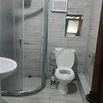 Karafil 3* Αργυρόκαστρο