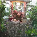 Karafil Πανσιόν 3*