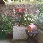 Karafil Αργυρόκαστρο