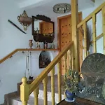 Karafil Πανσιόν 3*