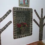 Karafil