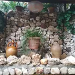Πανσιόν Karafil 3*