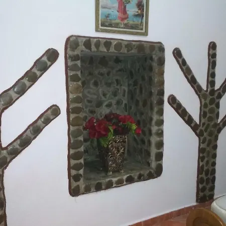 Karafil