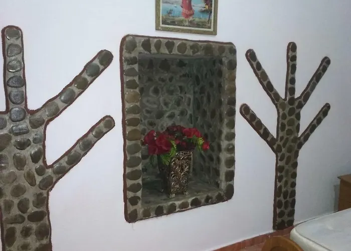 Karafil