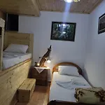Penzion Karafil