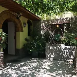 Karafil Gjirokastër
