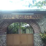 Karafil 3*