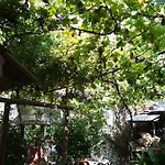 Karafil Gjirokastër