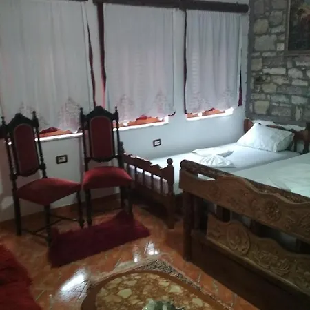 Karafil