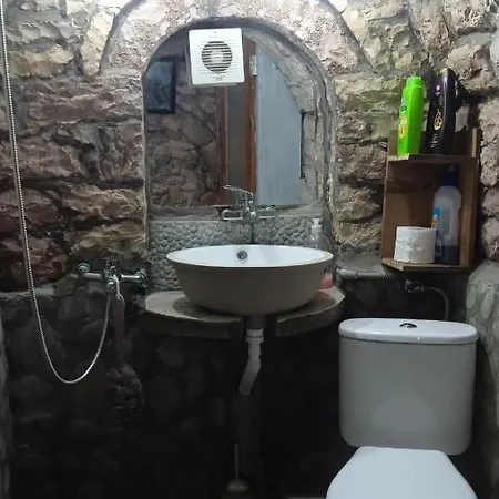 Karafil