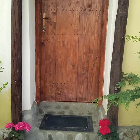 Karafil