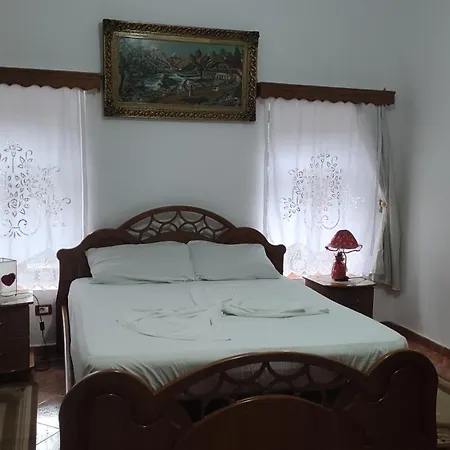 Karafil Gjirokastër