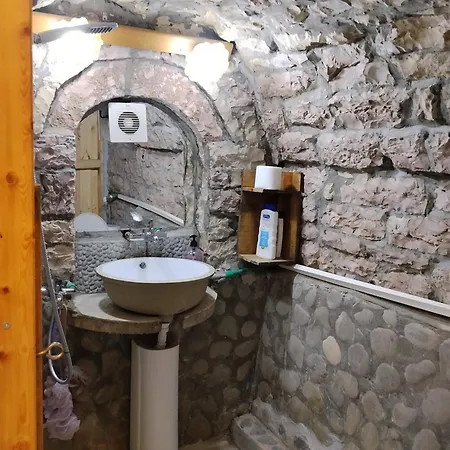 Karafil Pensjonat