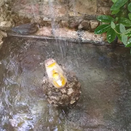 Karafil 3*