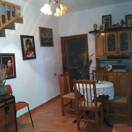 Karafil