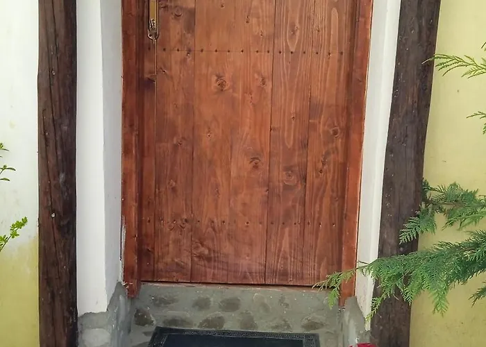Karafil